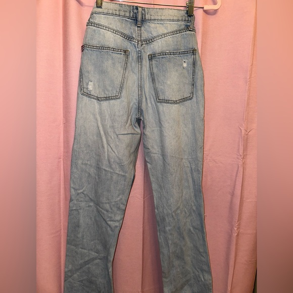 BDG Urban Outfitter jeans - Picture 3 of 3